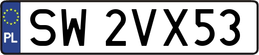 SW2VX53