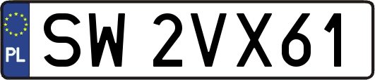 SW2VX61