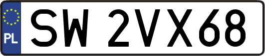 SW2VX68