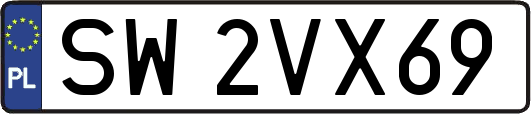 SW2VX69