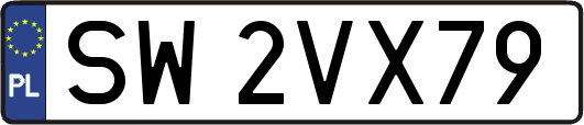 SW2VX79