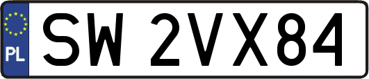 SW2VX84