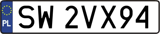 SW2VX94
