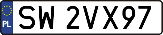 SW2VX97