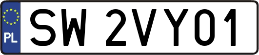 SW2VY01