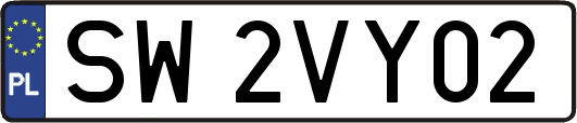SW2VY02