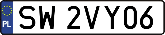 SW2VY06