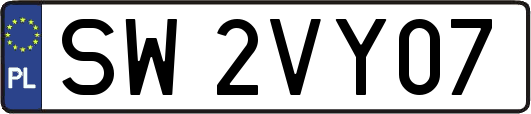 SW2VY07