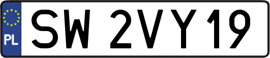 SW2VY19