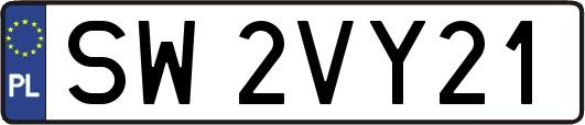 SW2VY21