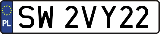 SW2VY22