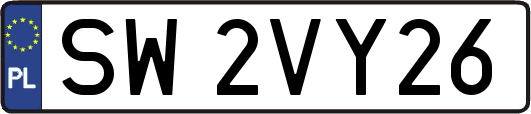 SW2VY26