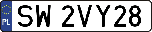 SW2VY28