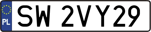 SW2VY29