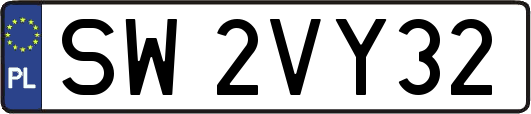 SW2VY32