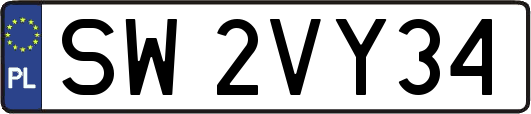 SW2VY34