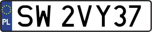 SW2VY37