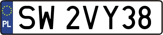 SW2VY38