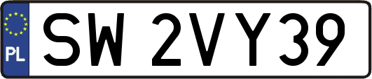 SW2VY39
