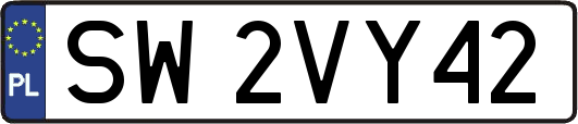 SW2VY42
