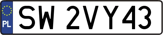 SW2VY43