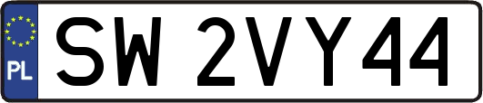 SW2VY44