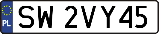 SW2VY45