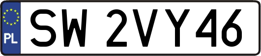 SW2VY46