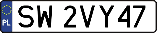 SW2VY47