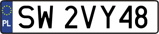 SW2VY48