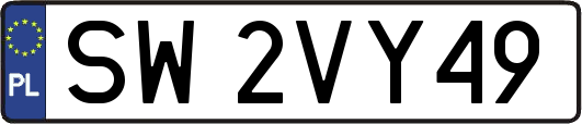SW2VY49