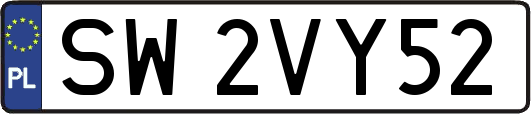 SW2VY52
