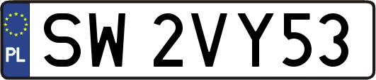 SW2VY53