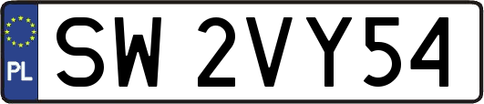 SW2VY54
