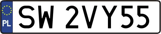 SW2VY55