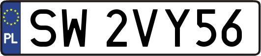 SW2VY56