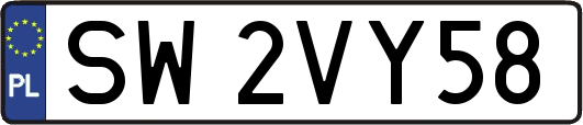 SW2VY58