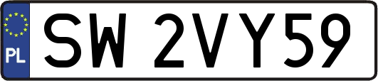 SW2VY59