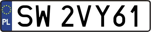 SW2VY61