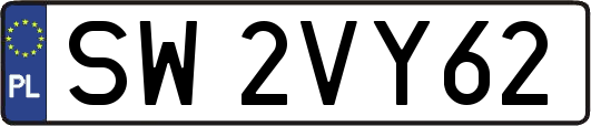 SW2VY62