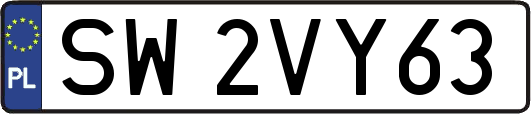 SW2VY63