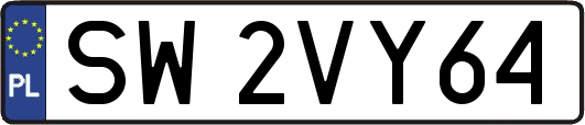 SW2VY64