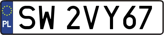 SW2VY67