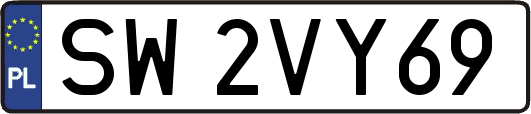 SW2VY69