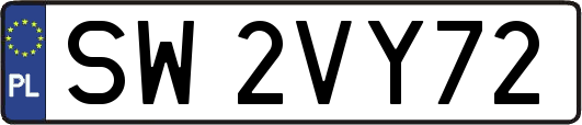 SW2VY72
