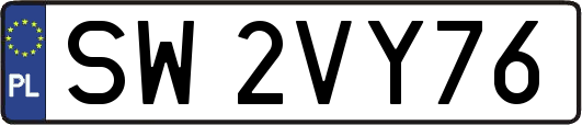 SW2VY76