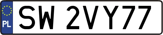 SW2VY77