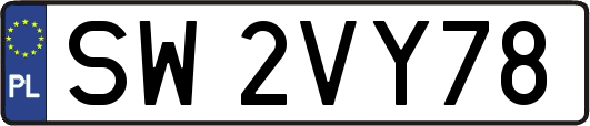 SW2VY78
