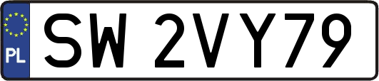 SW2VY79