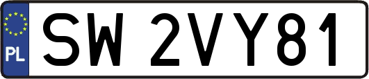 SW2VY81